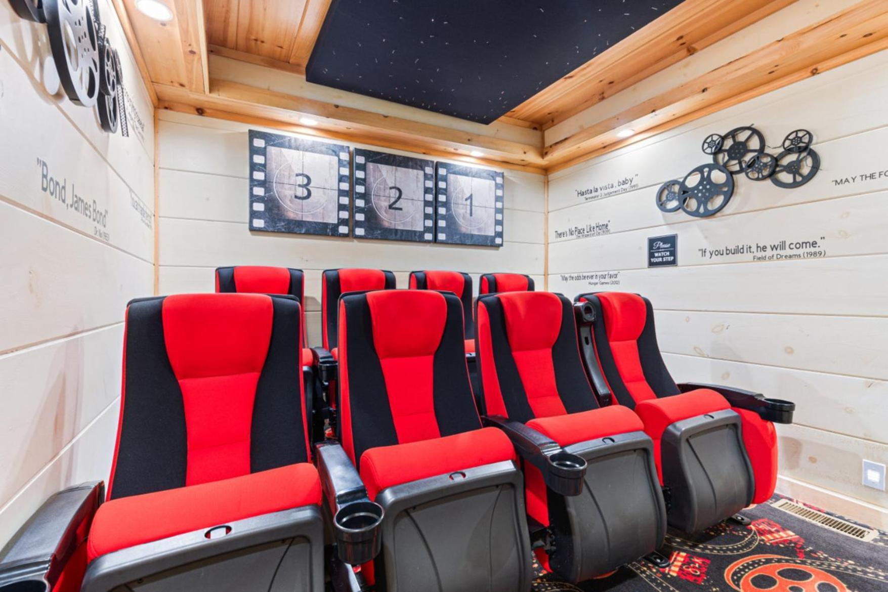 Countryside Comfort By Ghosal Luxury Lodging Сивиървил Екстериор снимка