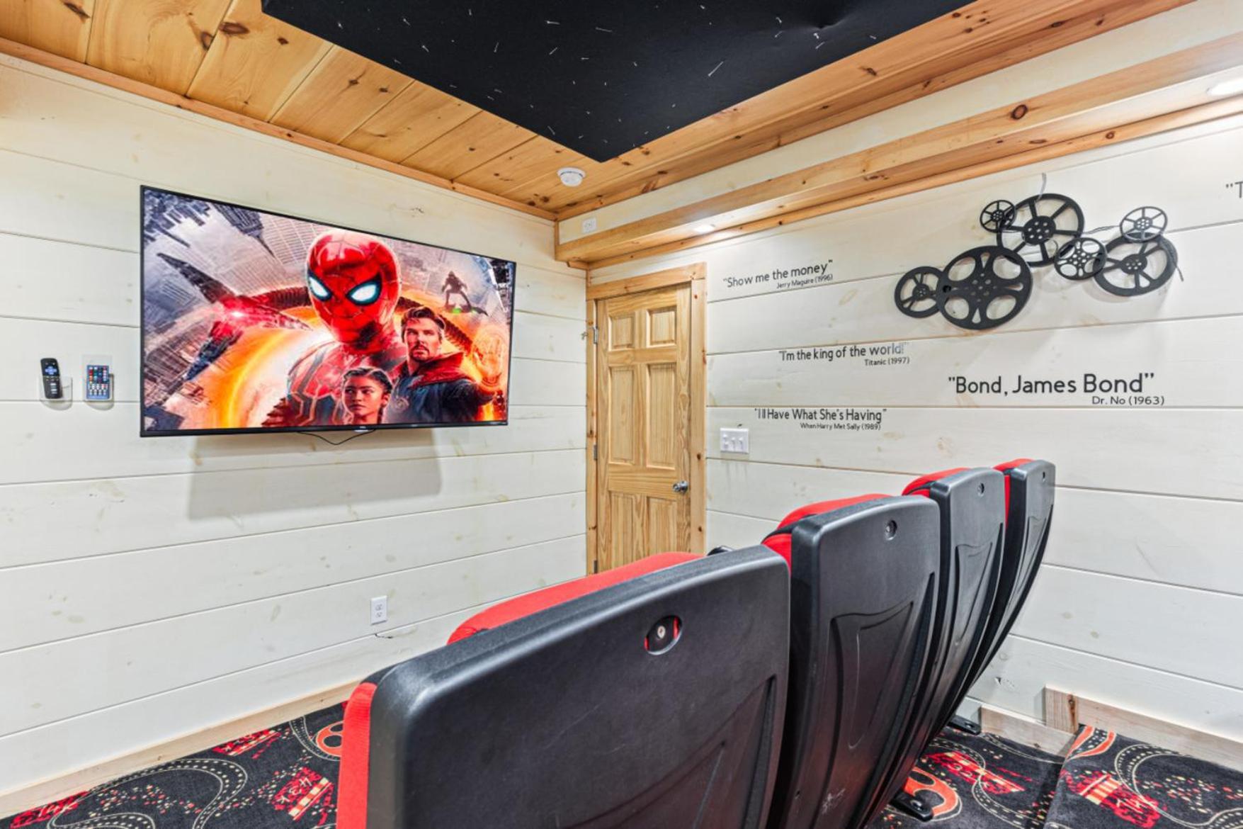 Countryside Comfort By Ghosal Luxury Lodging Сивиървил Екстериор снимка