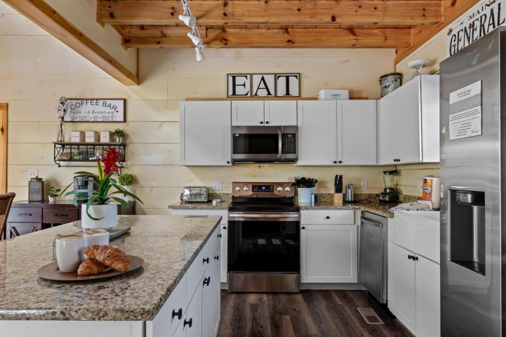 Countryside Comfort By Ghosal Luxury Lodging Сивиървил Екстериор снимка